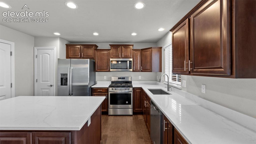 12726 Winding Glen Lane, Peyton, CO 80831 — photo 5