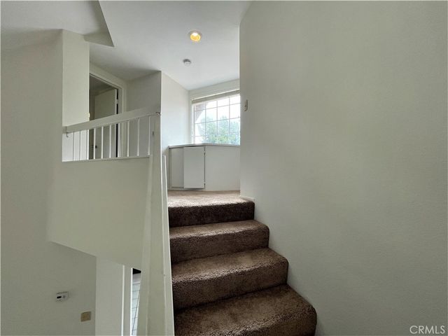 27385 Paseo La Serna, San Juan Capistrano, CA 92675