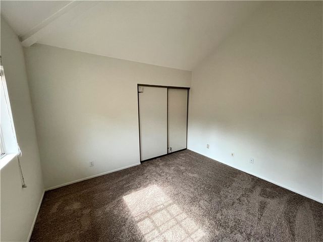 27385 Paseo La Serna, San Juan Capistrano, CA 92675