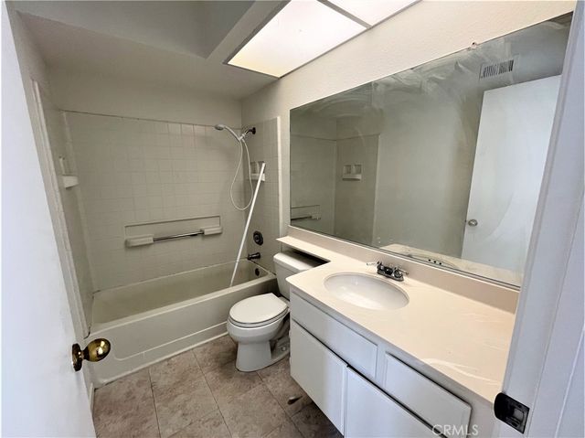 27385 Paseo La Serna, San Juan Capistrano, CA 92675