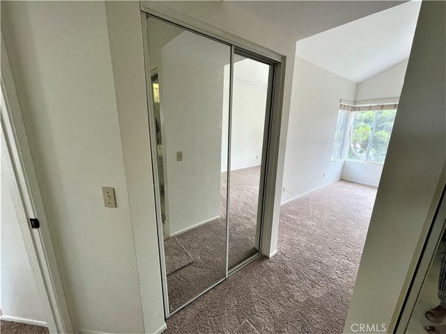 27385 Paseo La Serna, San Juan Capistrano, CA 92675