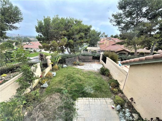27385 Paseo La Serna, San Juan Capistrano, CA 92675