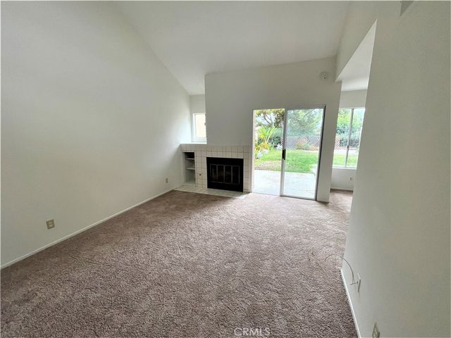27385 Paseo La Serna, San Juan Capistrano, CA 92675