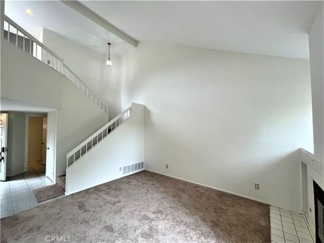 27385 Paseo La Serna, San Juan Capistrano, CA 92675