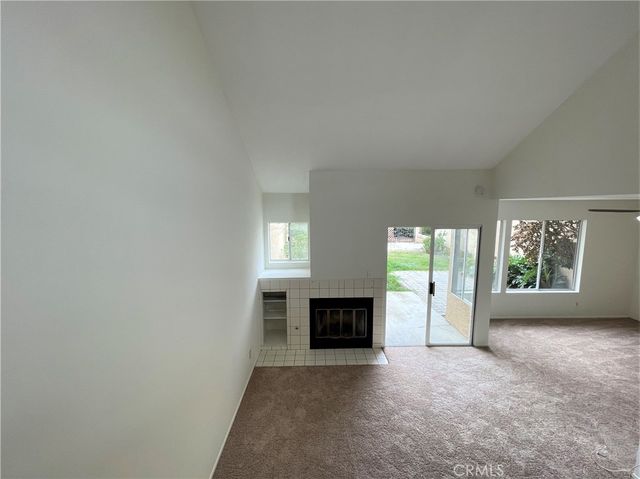 27385 Paseo La Serna, San Juan Capistrano, CA 92675