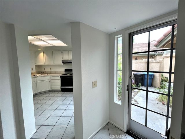 27385 Paseo La Serna, San Juan Capistrano, CA 92675
