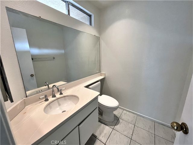 27385 Paseo La Serna, San Juan Capistrano, CA 92675