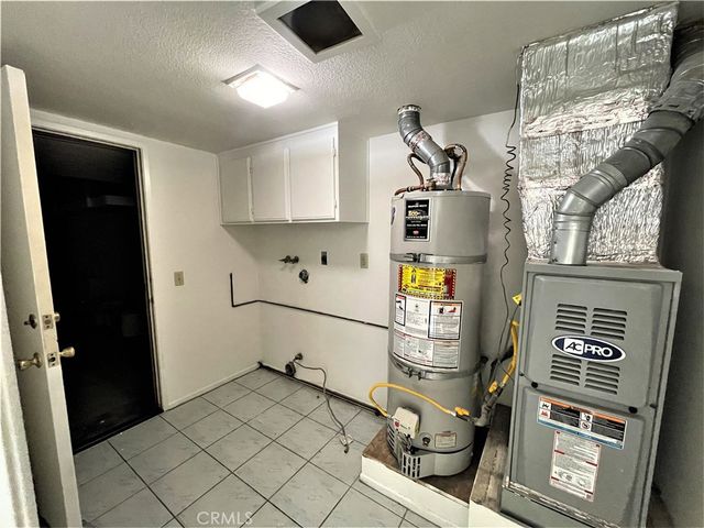27385 Paseo La Serna, San Juan Capistrano, CA 92675