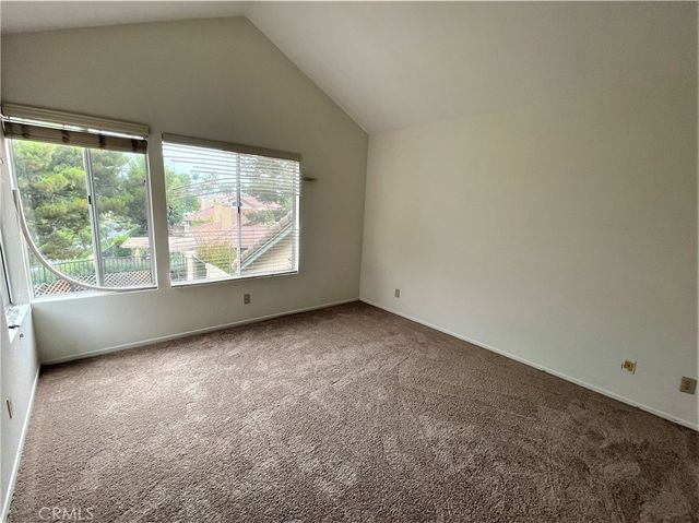 27385 Paseo La Serna, San Juan Capistrano, CA 92675