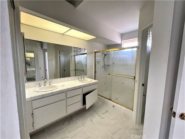 27385 Paseo La Serna, San Juan Capistrano, CA 92675