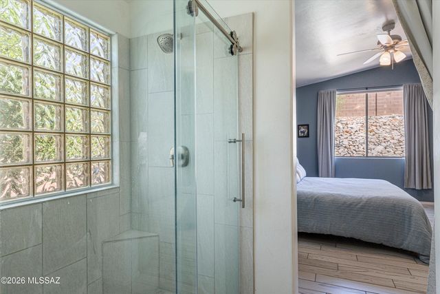 356 W Plateau Road, Tucson, AZ 85737