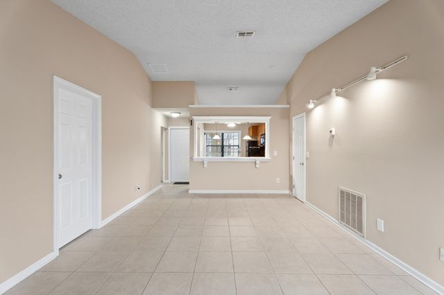 2242 SE Breckenridge Circle, Port St. Lucie, Port St Lucie, FL 34952