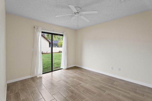 2242 SE Breckenridge Circle, Port St. Lucie, Port St Lucie, FL 34952