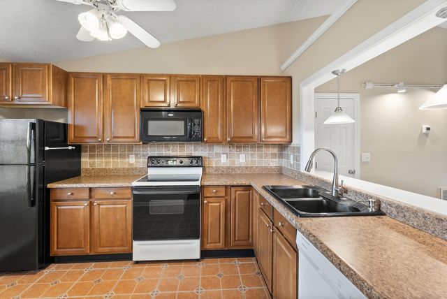 2242 SE Breckenridge Circle, Port St. Lucie, Port St Lucie, FL 34952