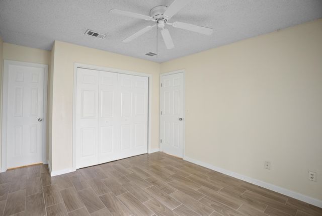 2242 SE Breckenridge Circle, Port St. Lucie, Port St Lucie, FL 34952