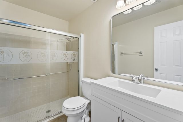 2242 SE Breckenridge Circle, Port St. Lucie, Port St Lucie, FL 34952