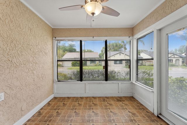 2242 SE Breckenridge Circle, Port St. Lucie, Port St Lucie, FL 34952