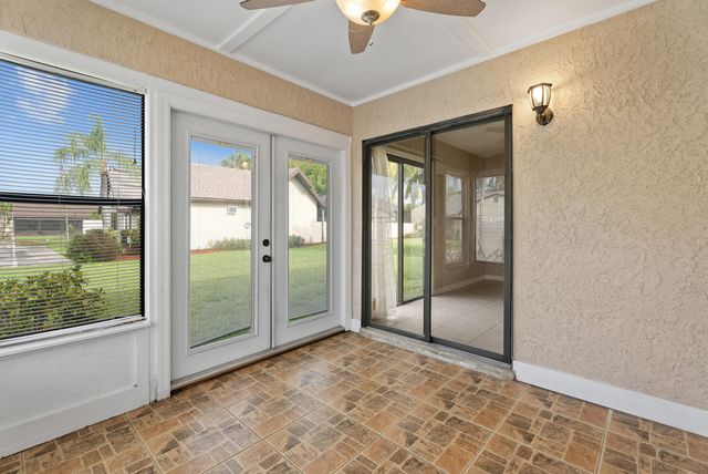 2242 SE Breckenridge Circle, Port St. Lucie, Port St Lucie, FL 34952