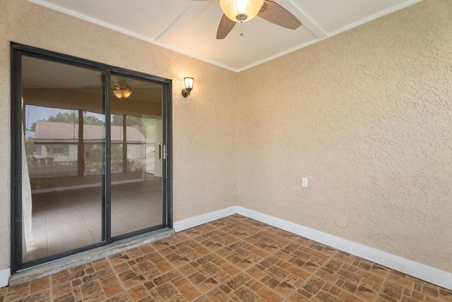 2242 SE Breckenridge Circle, Port St. Lucie, Port St Lucie, FL 34952