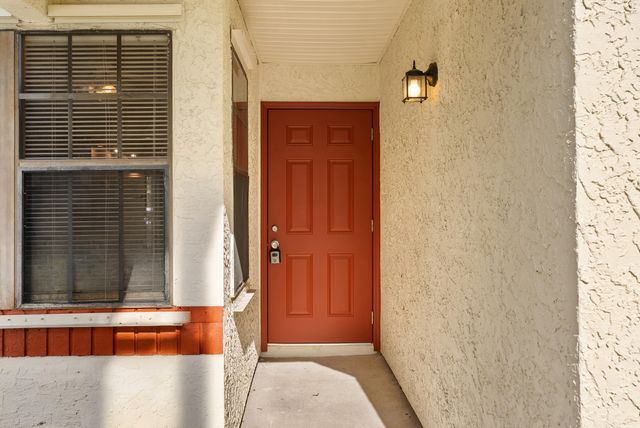 2242 SE Breckenridge Circle, Port St. Lucie, Port St Lucie, FL 34952
