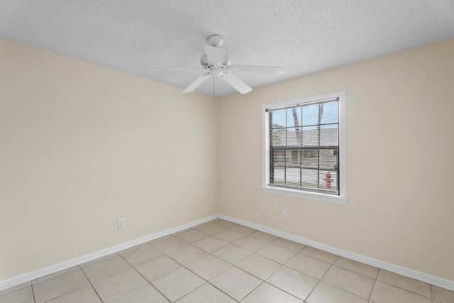 2242 SE Breckenridge Circle, Port St. Lucie, Port St Lucie, FL 34952
