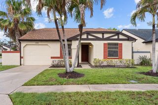 2242 SE Breckenridge Circle, Port St. Lucie, Port St Lucie, FL 34952