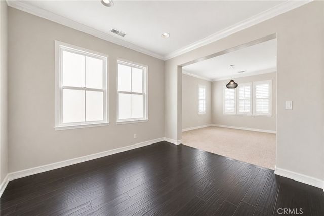 1 Via Santander, San Clemente, CA 92673
