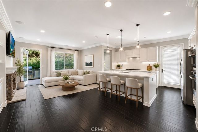 1 Via Santander, San Clemente, CA 92673