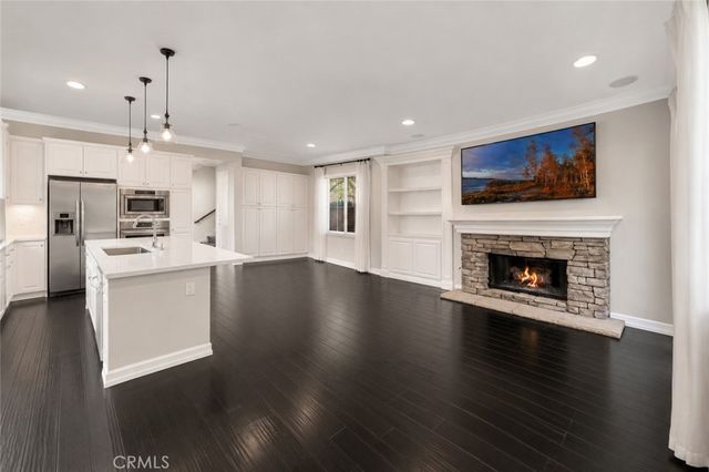 1 Via Santander, San Clemente, CA 92673
