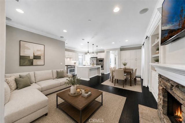 1 Via Santander, San Clemente, CA 92673