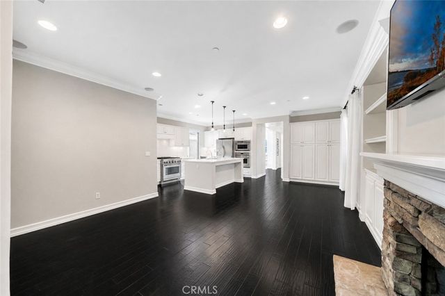 1 Via Santander, San Clemente, CA 92673