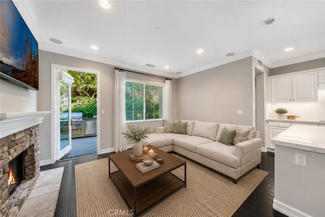 1 Via Santander, San Clemente, CA 92673