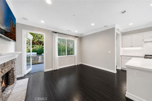 1 Via Santander, San Clemente, CA 92673