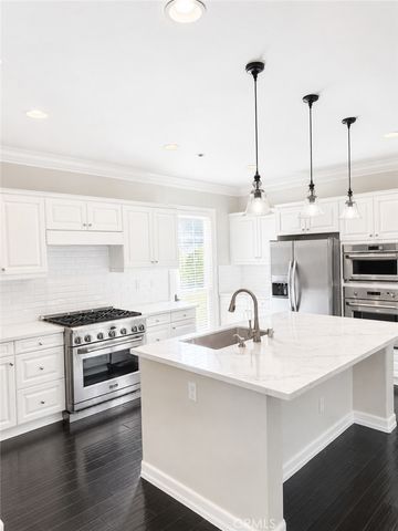 1 Via Santander, San Clemente, CA 92673