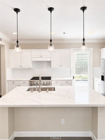 1 Via Santander, San Clemente, CA 92673