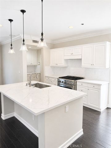 1 Via Santander, San Clemente, CA 92673