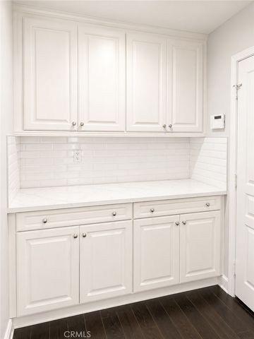 1 Via Santander, San Clemente, CA 92673