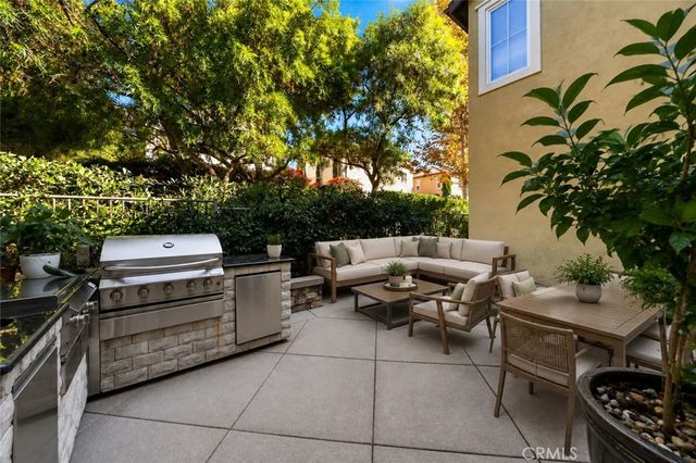 1 Via Santander, San Clemente, CA 92673