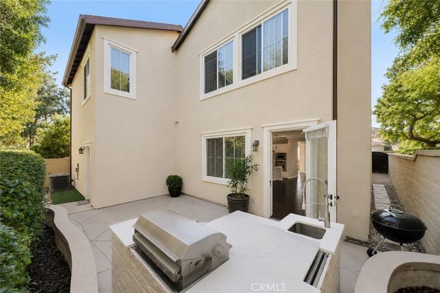 1 Via Santander, San Clemente, CA 92673