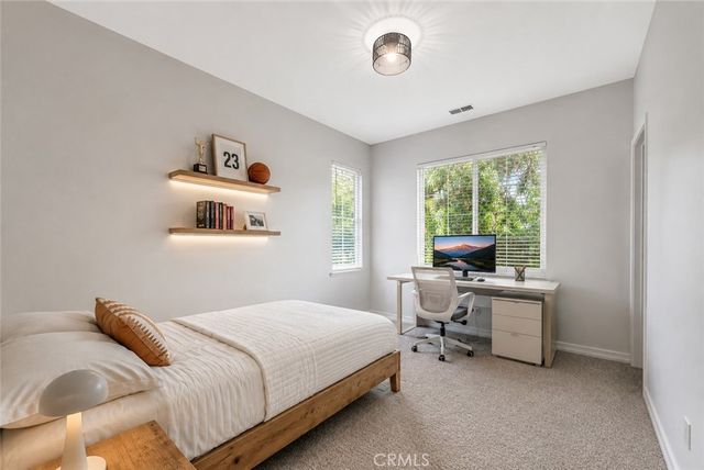1 Via Santander, San Clemente, CA 92673