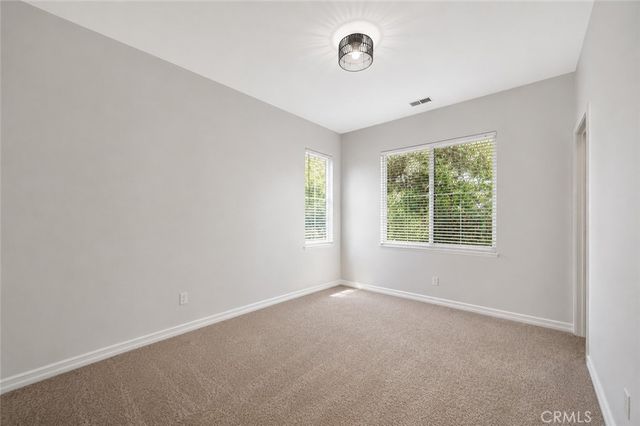 1 Via Santander, San Clemente, CA 92673