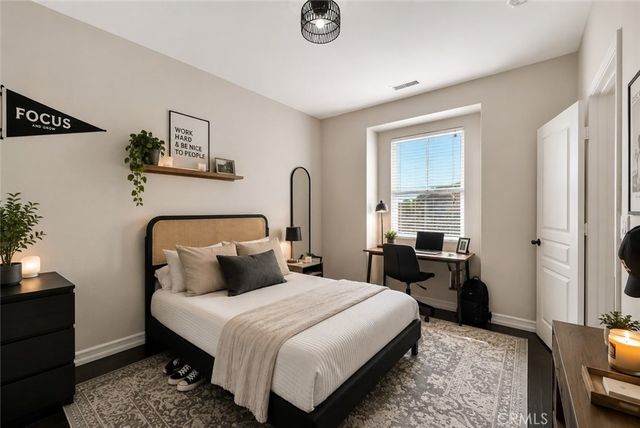1 Via Santander, San Clemente, CA 92673