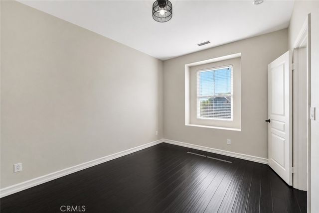 1 Via Santander, San Clemente, CA 92673