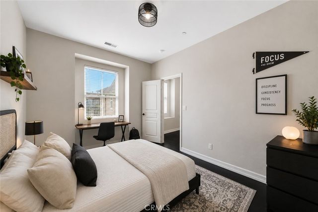 1 Via Santander, San Clemente, CA 92673