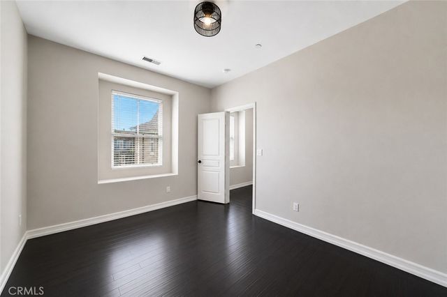 1 Via Santander, San Clemente, CA 92673