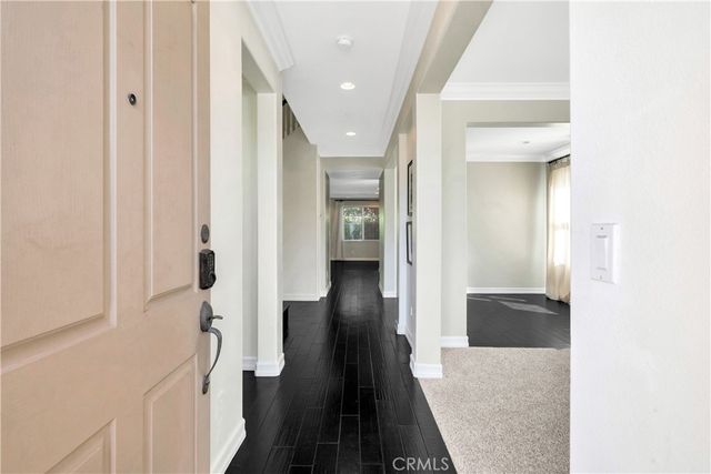 1 Via Santander, San Clemente, CA 92673