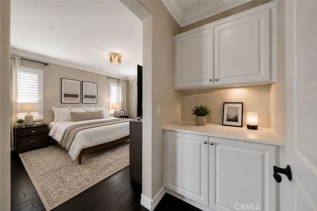 1 Via Santander, San Clemente, CA 92673