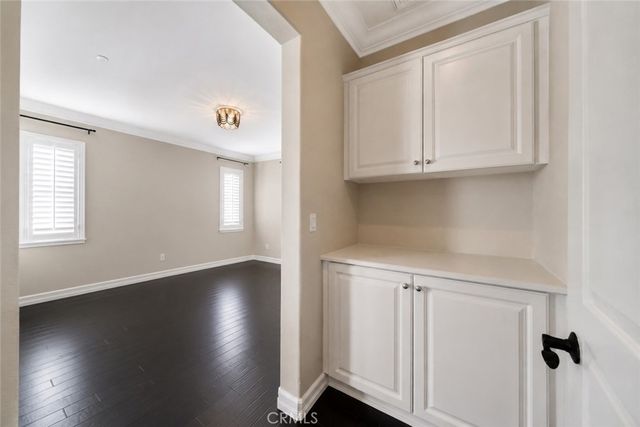 1 Via Santander, San Clemente, CA 92673