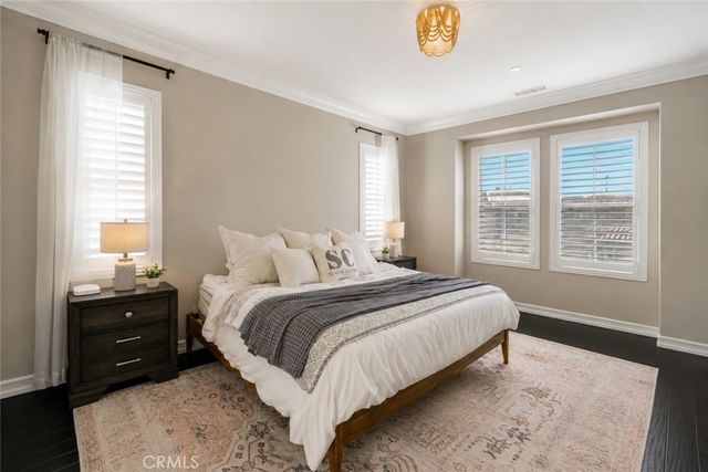 1 Via Santander, San Clemente, CA 92673