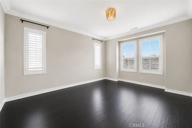 1 Via Santander, San Clemente, CA 92673
